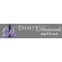Trinity Diamonds coupons